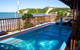 Hotel Pousada Azzurra